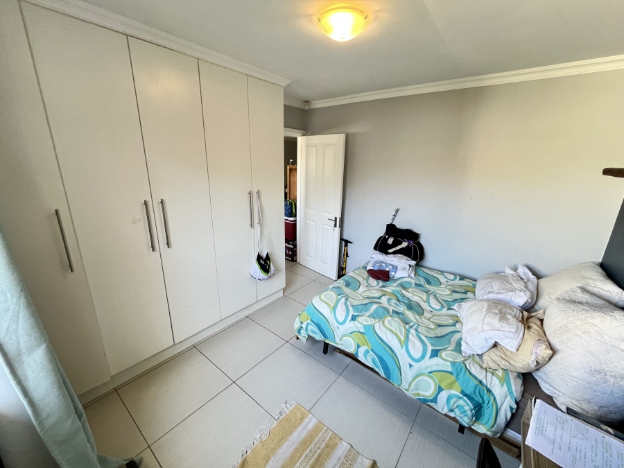 To Let 2 Bedroom Property for Rent in Nahoon Valley Park Eastern Cape